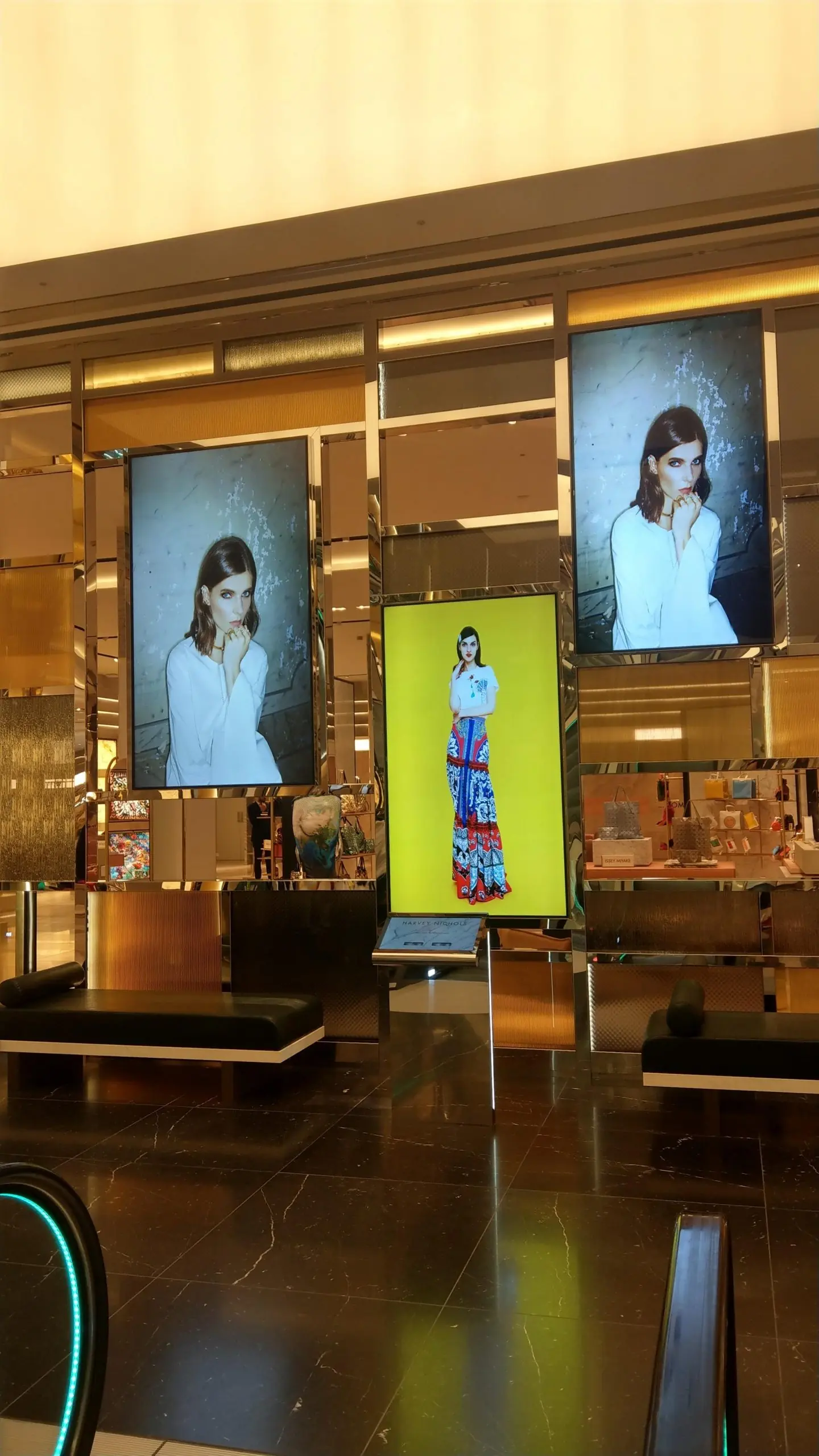 4ee66665-bf30-4114-8611-5293261bf4e8-original