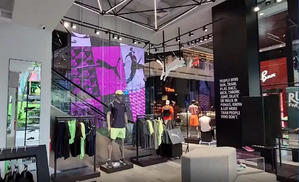 Esprit-Digital-Led-Lumos-Puma-3