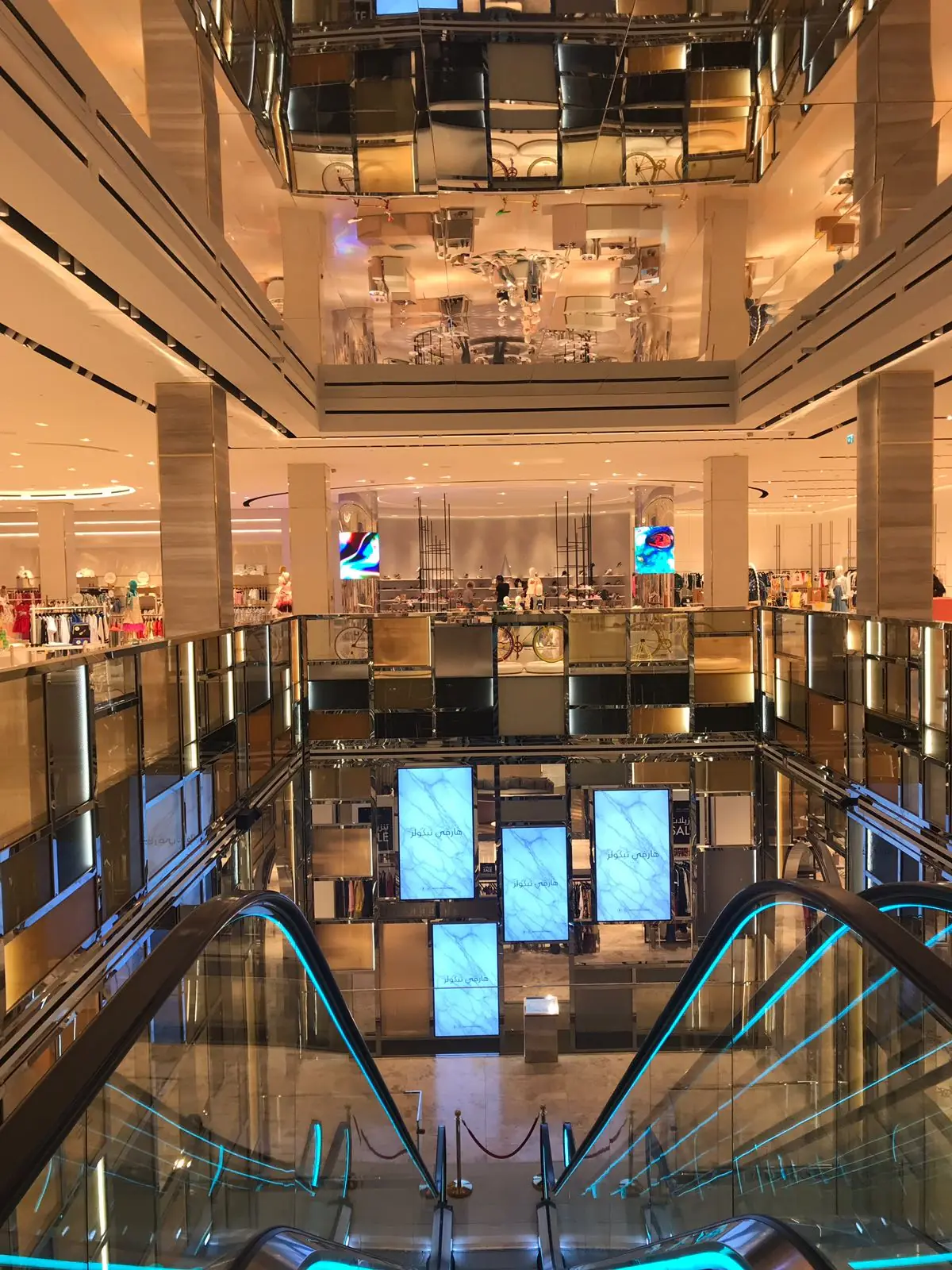 b58e19db-4eae-4c69-8610-215ed44b4373