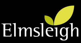 elmsleigh-logo.dc74a022