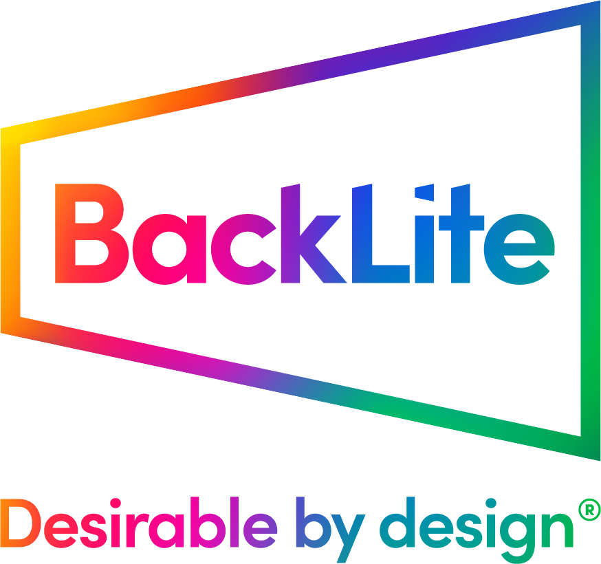 BackLite-Logo-Strapline-Spectrum
