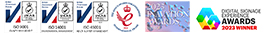 Footer Awards banner (270624) copy