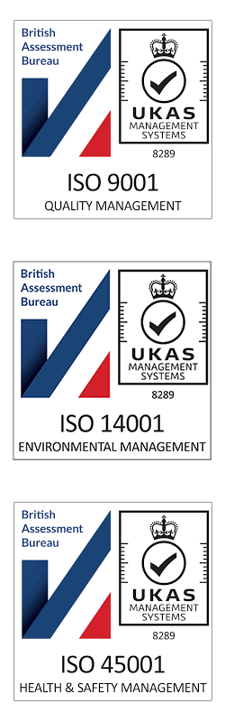 ISO amalgam 2024 for About Us (ED website) copy