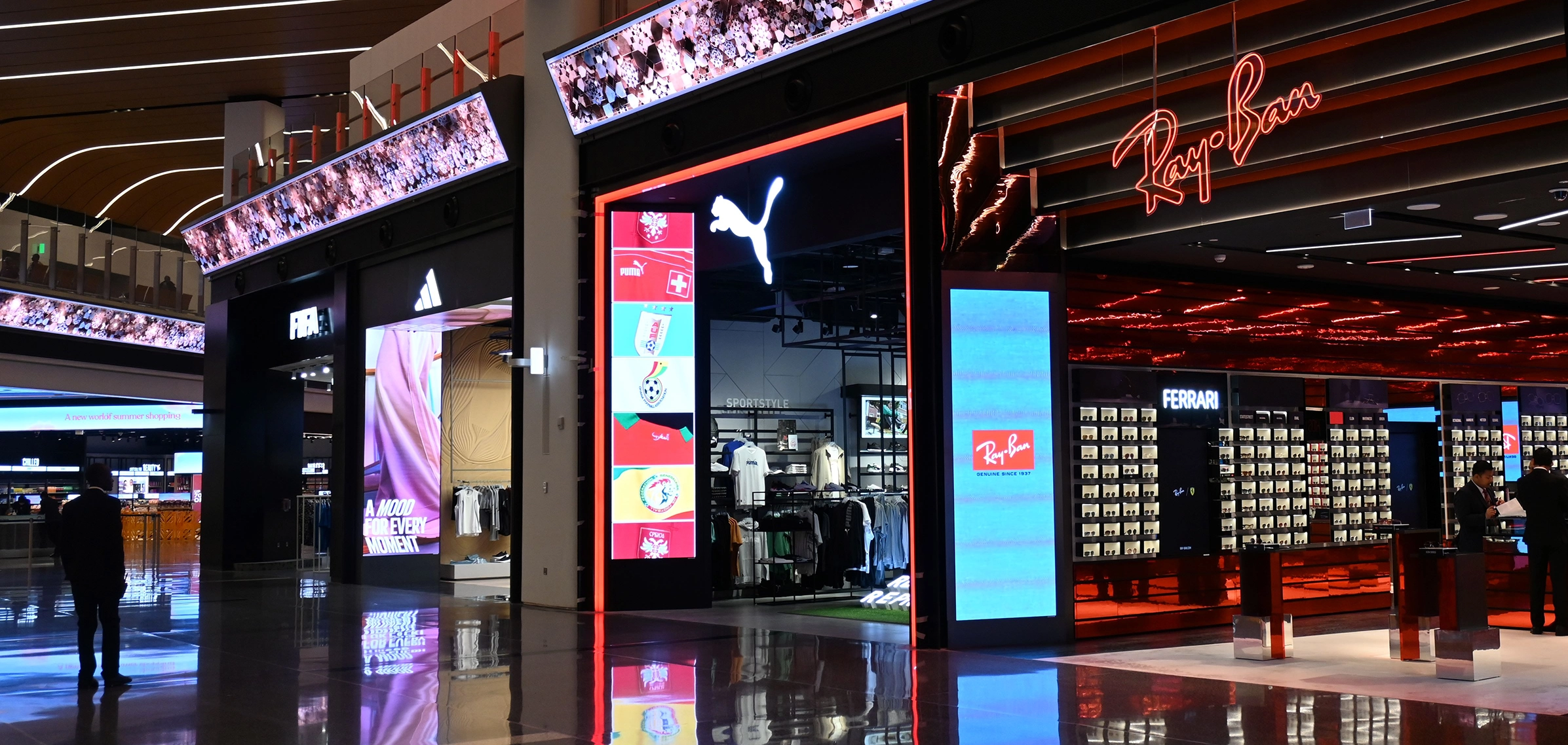 Rayban-PUMA-Fifa_banner