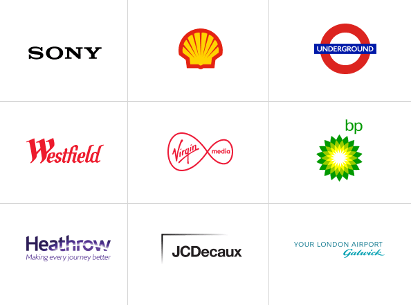 logos-about