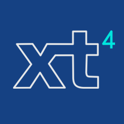 xt4 blue 400x400px