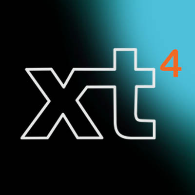 xt4 orange blue 400x400px